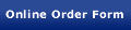 Place an Order